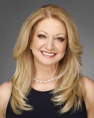 Donna Dannenfelser